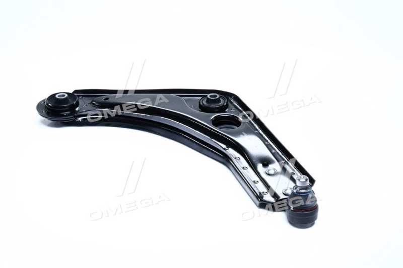 Зображення 4