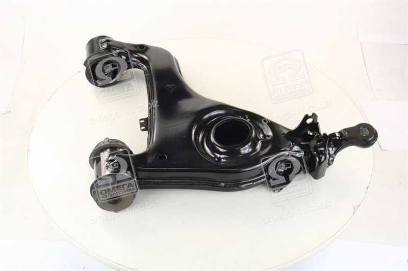 Изображение 3