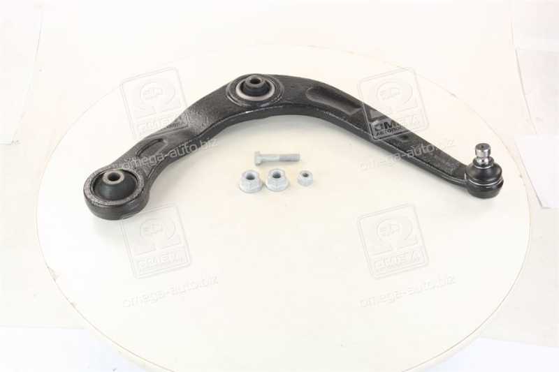 Зображення 2