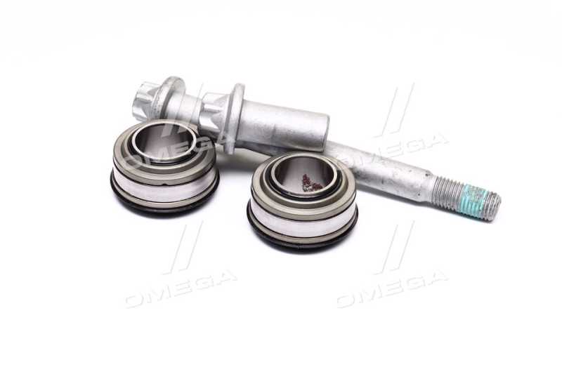 Зображення 3