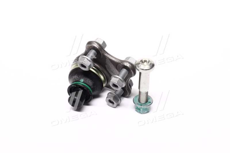 Зображення 3