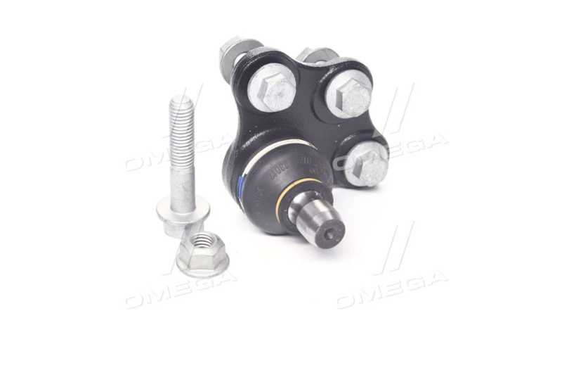 Зображення 3