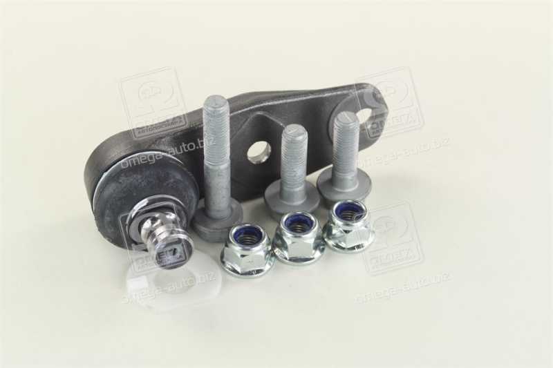 Зображення 3