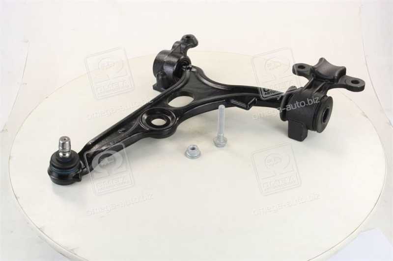 Зображення 1