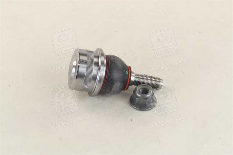 productPage.gallery.imageAlt 1