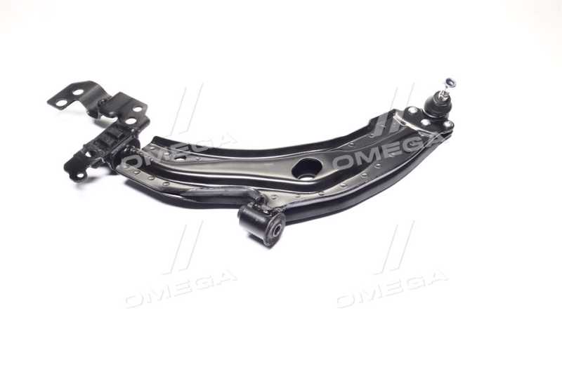 Зображення 4