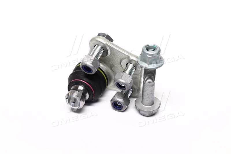 Зображення 1