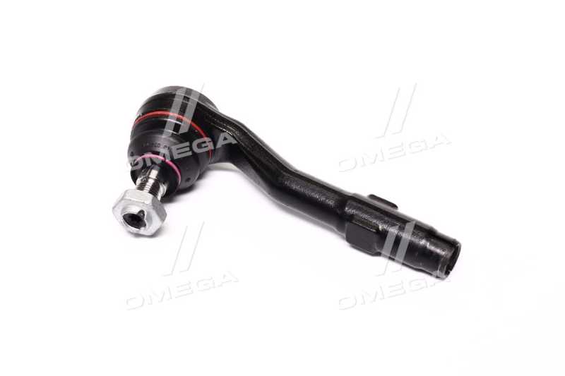 productPage.gallery.imageAlt 1