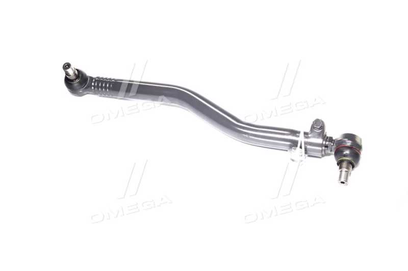 Зображення 3