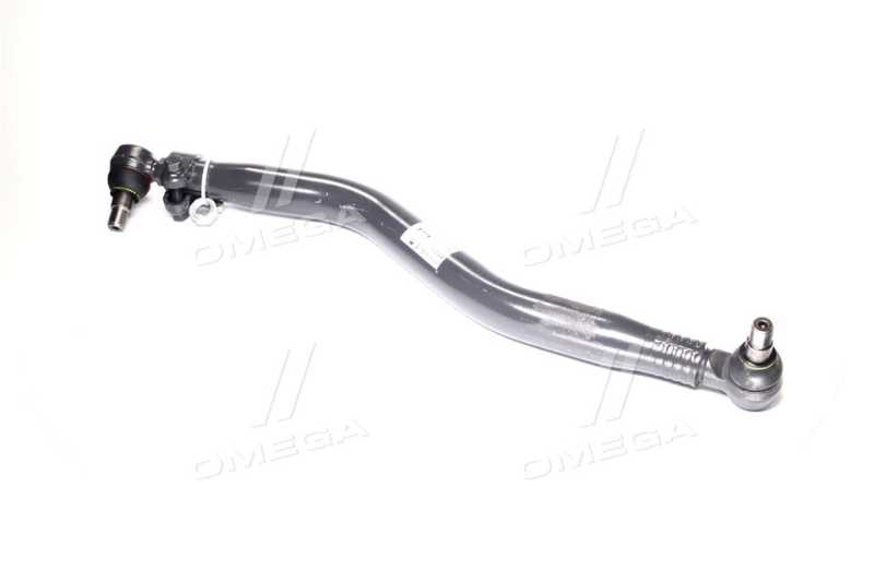 Зображення 1