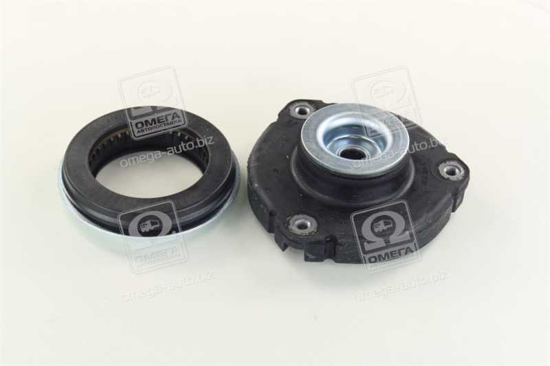 Зображення 1