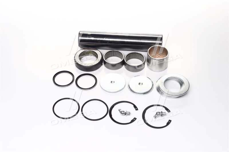 Зображення 1