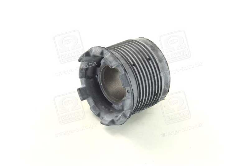 productPage.gallery.imageAlt 3