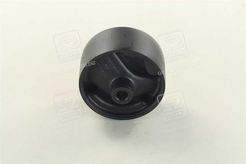 productPage.gallery.imageAlt 2