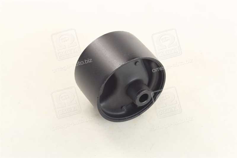 productPage.gallery.imageAlt 1