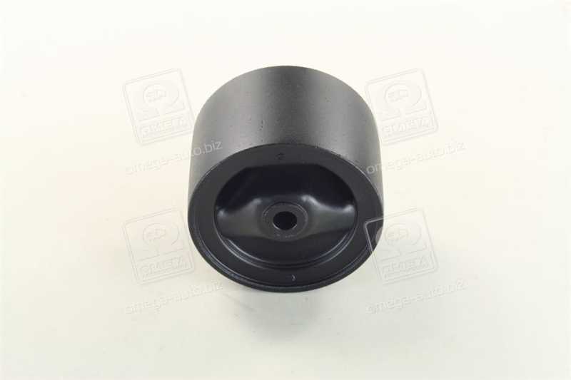 productPage.gallery.imageAlt 1