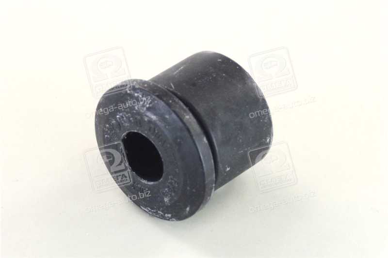 productPage.gallery.imageAlt 2