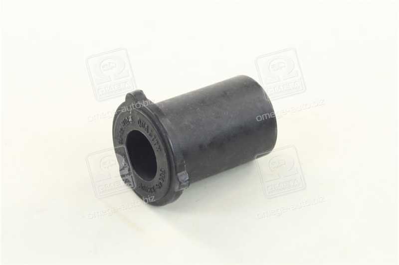 Изображение 2