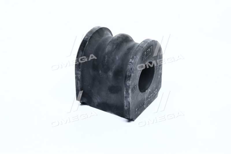 productPage.gallery.imageAlt 1