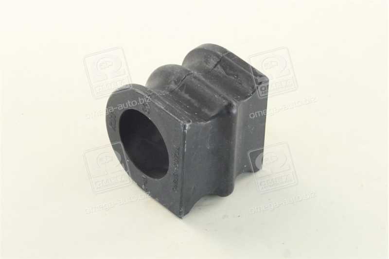 productPage.gallery.imageAlt 1