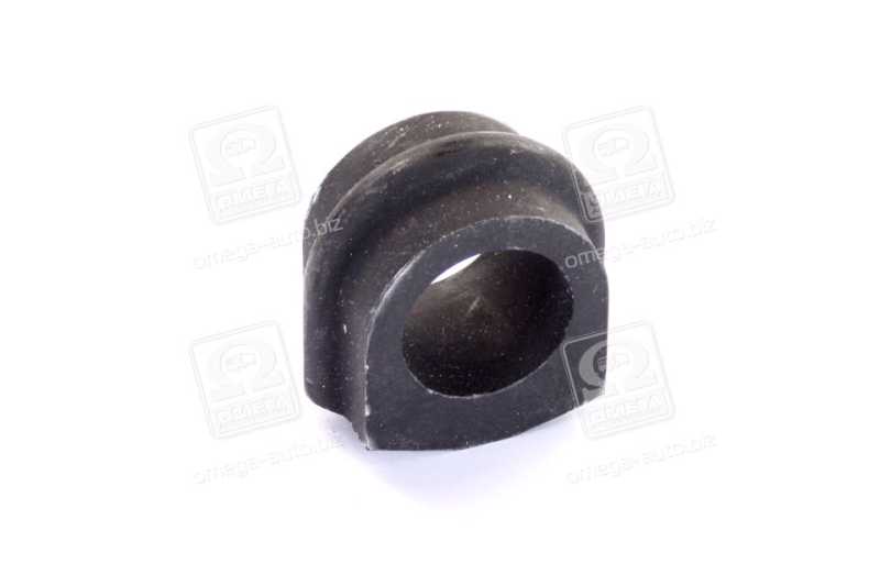 productPage.gallery.imageAlt 1