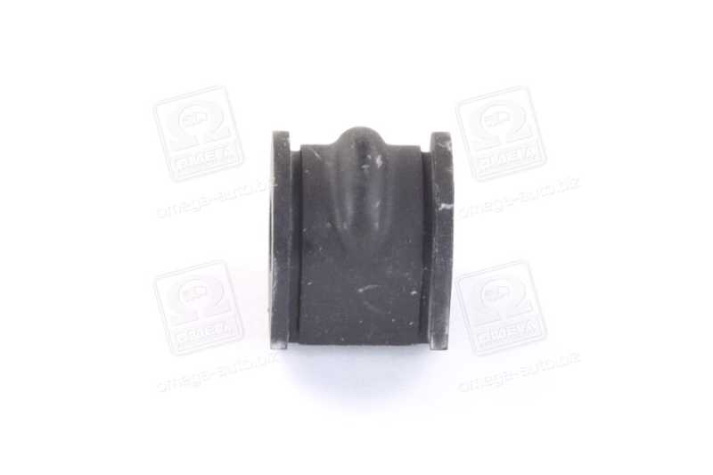 productPage.gallery.imageAlt 2