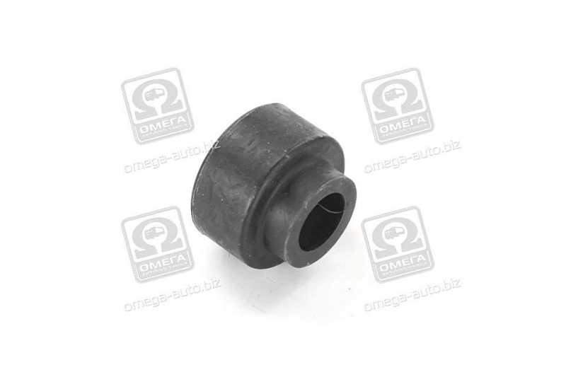 productPage.gallery.imageAlt 1