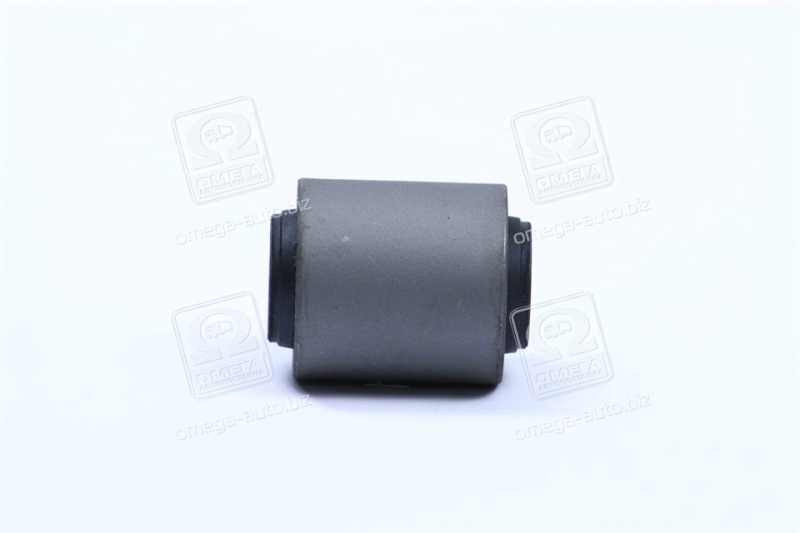 productPage.gallery.imageAlt 1