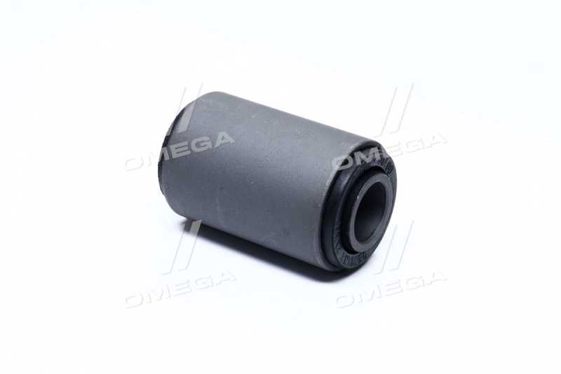 productPage.gallery.imageAlt 2