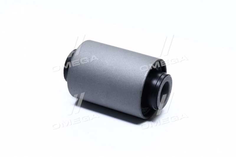 productPage.gallery.imageAlt 1