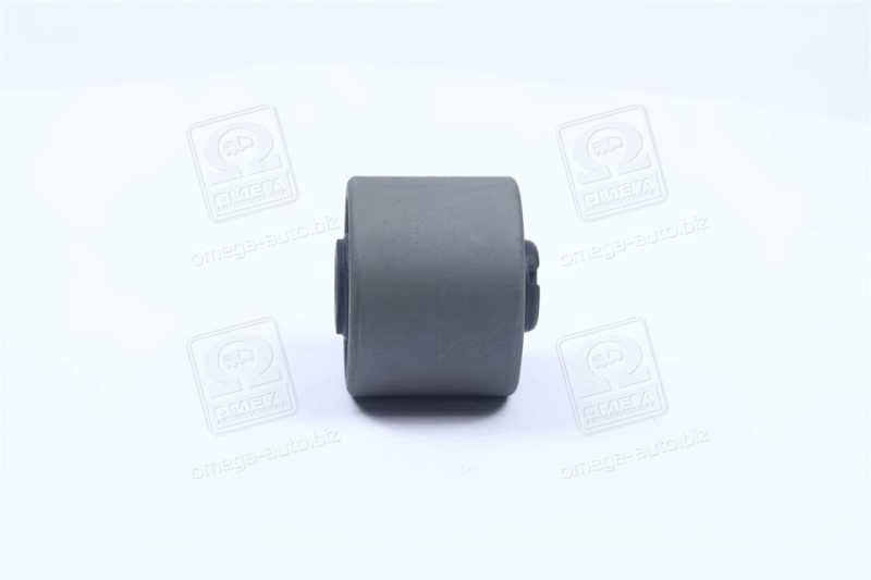 productPage.gallery.imageAlt 1