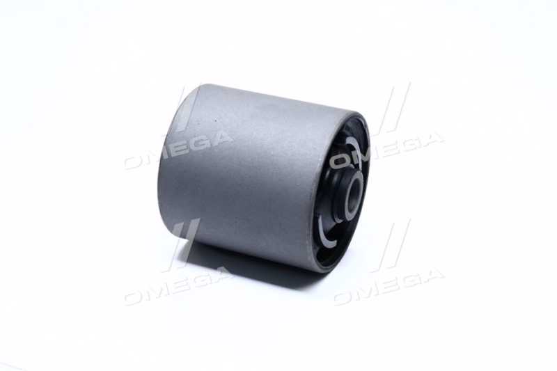 productPage.gallery.imageAlt 1