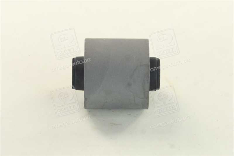 productPage.gallery.imageAlt 1