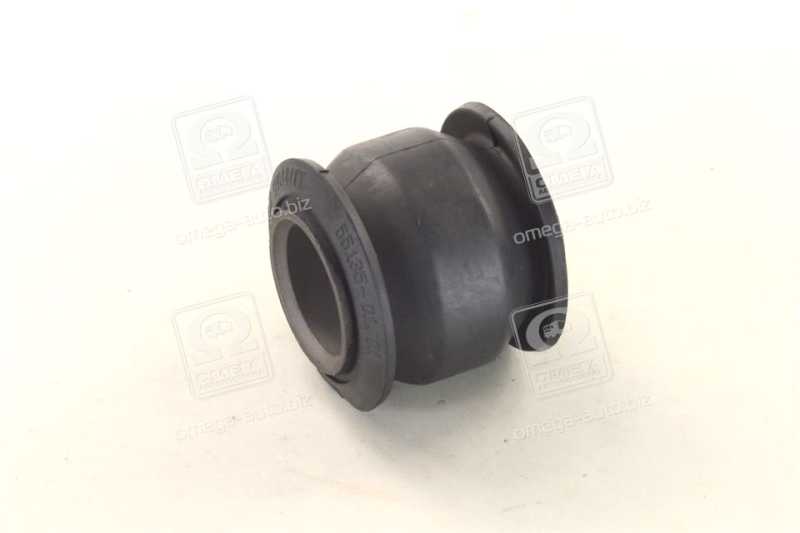 productPage.gallery.imageAlt 1