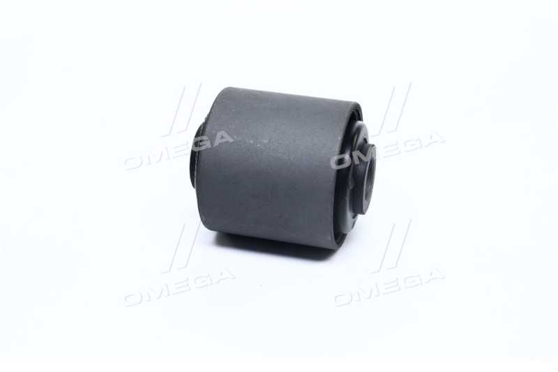 productPage.gallery.imageAlt 1