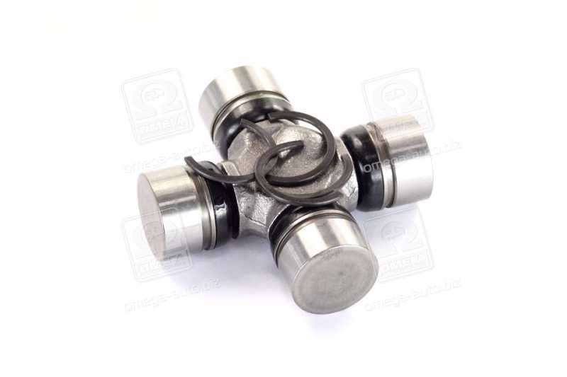 Зображення 2