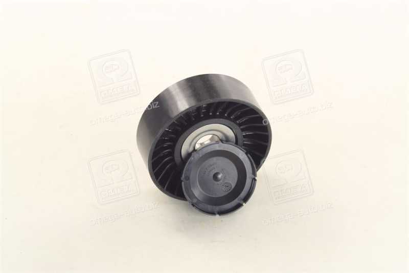 Изображение 3