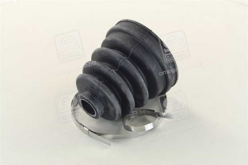 Зображення 2