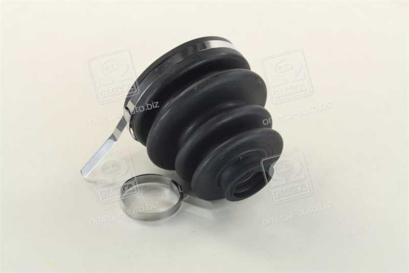 productPage.gallery.imageAlt 2