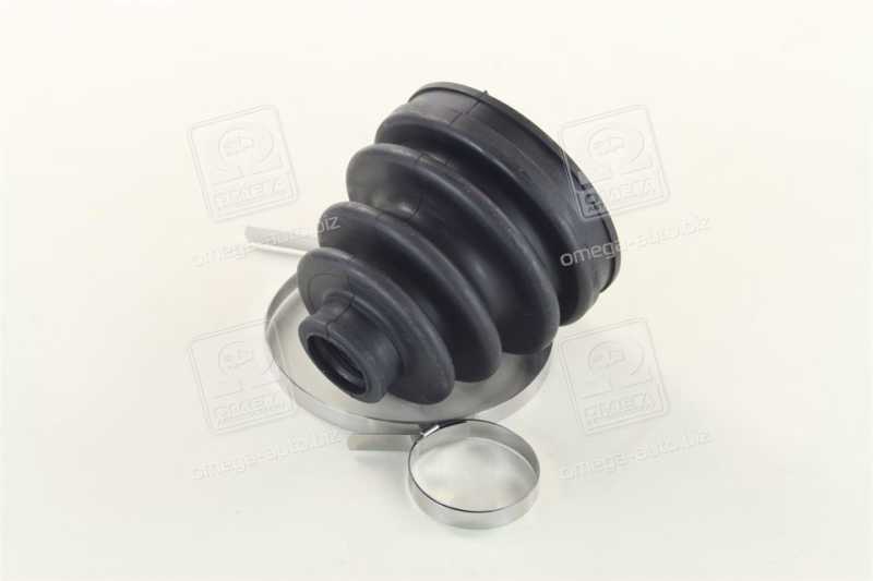 Зображення 2