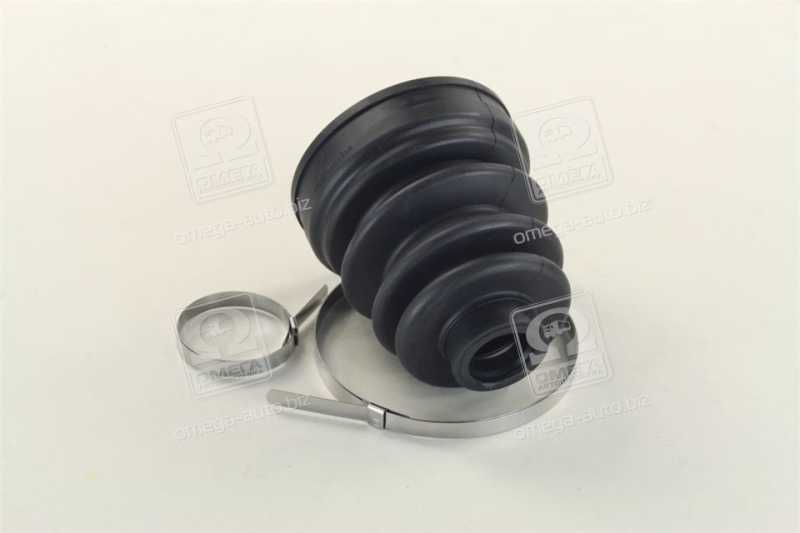 Зображення 1