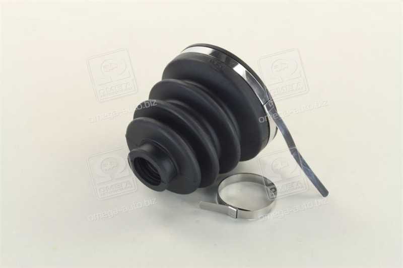 Зображення 2