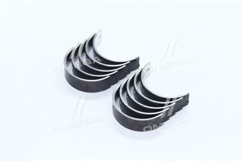 productPage.gallery.imageAlt 2