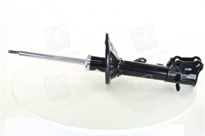 productPage.gallery.imageAlt 2