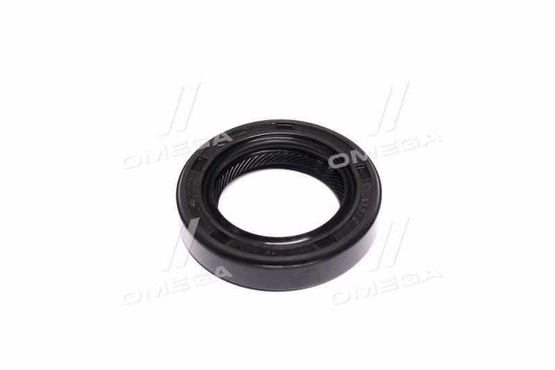 productPage.gallery.imageAlt 1