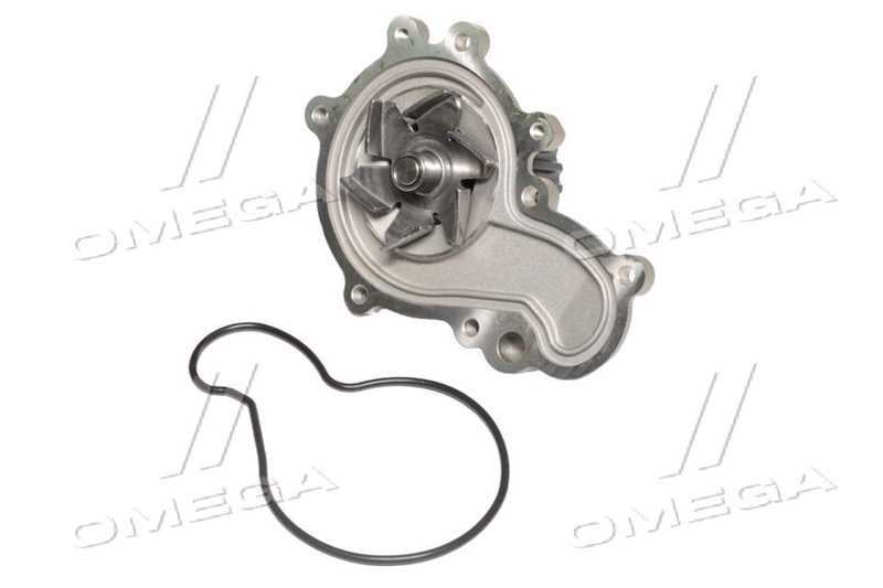 Зображення 1