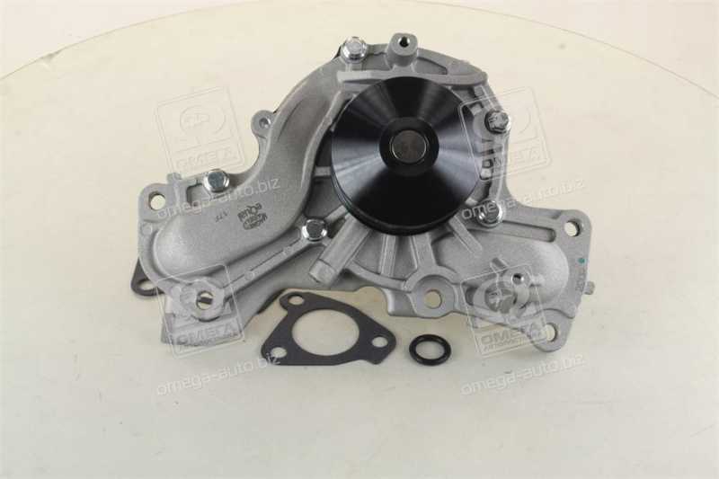 Зображення 1