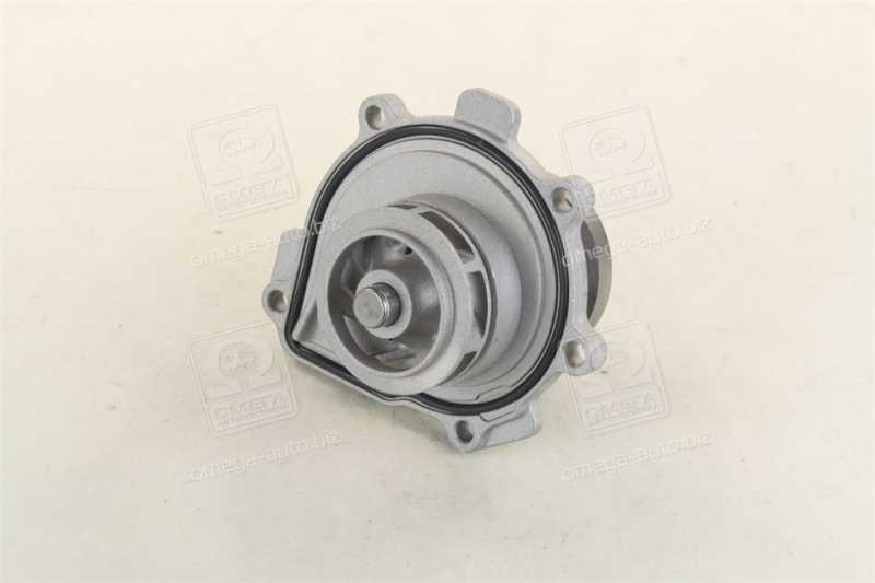 Зображення 2