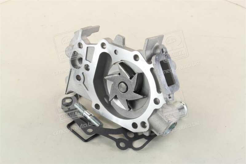 productPage.gallery.imageAlt 1