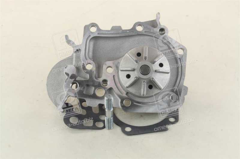 productPage.gallery.imageAlt 3